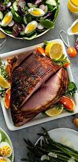 Lake Arrowhead Resort & Spa