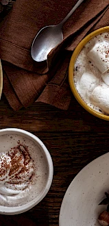 Lake Arrowhead Resort & Spa